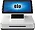 E464326 | Elo PayPoint Plus 15.6