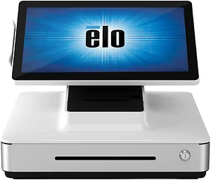 E464326 | Elo PayPoint Plus 15.6