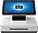 E464326 | Elo PayPoint Plus 15.6