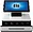E464326 | Elo PayPoint Plus 15.6