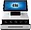 E464326 | Elo PayPoint Plus 15.6