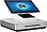 E464326 | Elo PayPoint Plus 15.6