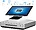 E464326 | Elo PayPoint Plus 15.6