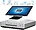 E464326 | Elo PayPoint Plus 15.6