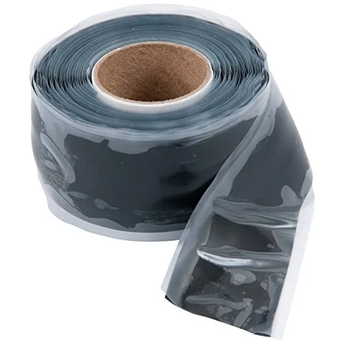 Ancor 341010 Self-fusing Repair Tape - 1