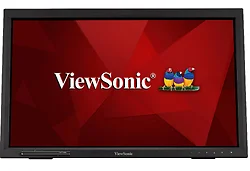 VIEWSONIC-TD2223