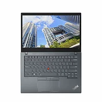 LENOVO-20WM005JUS