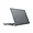 20WM005JUS | Lenovo THINKPAD T14S G2, STORM GREY, INTEL