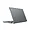 20WM005JUS | Lenovo THINKPAD T14S G2, STORM GREY, INTEL