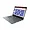 20WM005JUS | Lenovo THINKPAD T14S G2, STORM GREY, INTEL