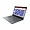 20WM005JUS | Lenovo THINKPAD T14S G2, STORM GREY, INTEL