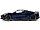 32949 | Jada Toys Jada 1/24 Diecast 2020 Chevy Corvette
