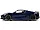 32949 | Jada Toys Jada 1/24 Diecast 2020 Chevy Corvette