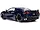 32949 | Jada Toys Jada 1/24 Diecast 2020 Chevy Corvette