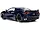 32949 | Jada Toys Jada 1/24 Diecast 2020 Chevy Corvette
