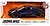 32949 | Jada Toys Jada 1/24 Diecast 2020 Chevy Corvette