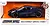 32949 | Jada Toys Jada 1/24 Diecast 2020 Chevy Corvette