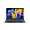 UX325EA-XH74 | Asus ZenBook 13 UX325EA 13.3