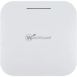 WATCHGUARD-WGA13000000