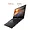 UX371EA-XH76T | Asus Zenbook Flip S 13.3