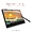 UX371EA-XH76T | Asus Zenbook Flip S 13.3