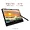 UX371EA-XH76T | Asus Zenbook Flip S 13.3