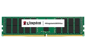 KSM32RD8/32HAR | Kingston 32GB 3200MHZ DDR4 ECC REG