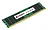 KSM32RD8/32HAR | Kingston 32GB 3200MHZ DDR4 ECC REG