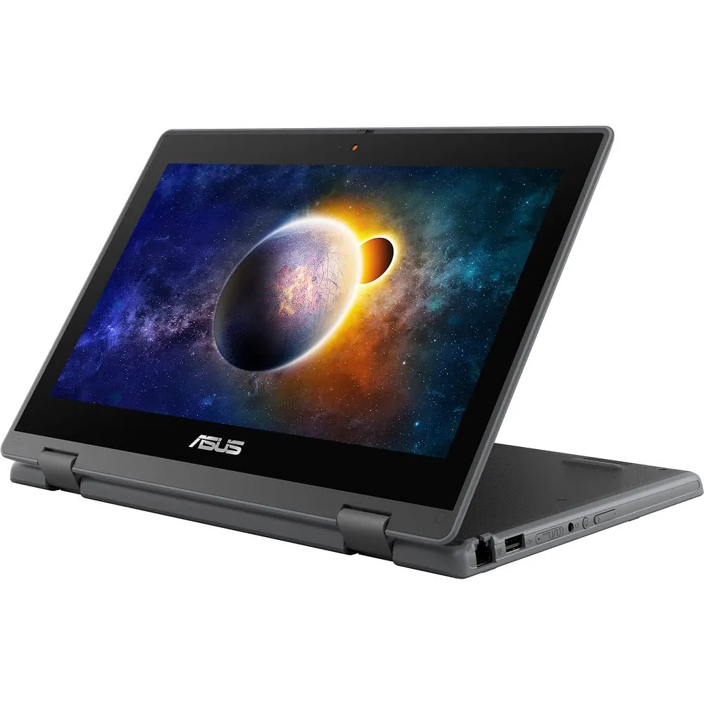 Asus BR1100FKA-XS04T Asu Nb Br1100fka-xs04t 11.6celeron N4500 4g128g I