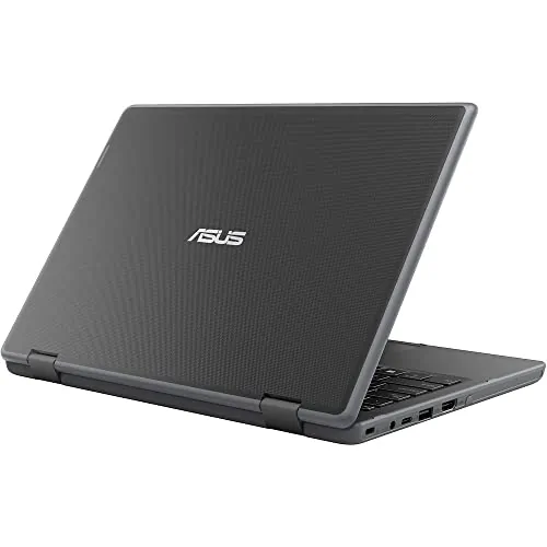 Asus BR1100FKA-XS04T Asu Nb Br1100fka-xs04t 11.6celeron N4500 4g128g I