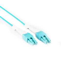 BLACK BOX INNOVATIONS-EFNT410-002M-LCLC