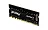 KF426S15IB/8 | Kingston FURY Impact 8GB 2666MHz DDR4 SODIMM