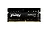 KF426S15IB/8 | Kingston FURY Impact 8GB 2666MHz DDR4 SODIMM