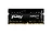 KF426S15IB/8 | Kingston FURY Impact 8GB 2666MHz DDR4 SODIMM