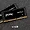 KF426S15IB/8 | Kingston FURY Impact 8GB 2666MHz DDR4 SODIMM