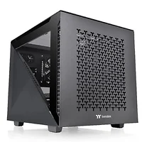Thermaltake-CA-1V1-00S1WN-01