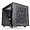 CA-1V1-00S1WN-01 | Thermaltake DIVIDER 200 TG AIR BLACK