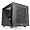 CA-1V1-00S1WN-01 | Thermaltake DIVIDER 200 TG AIR BLACK