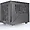 CA-1V1-00S1WN-01 | Thermaltake DIVIDER 200 TG AIR BLACK