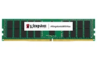 KINGSTON-KSM26RS8/16MFR