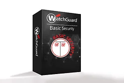 WATCHGUARD-WGT20343