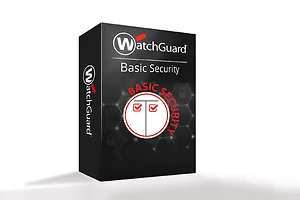 WGT20343 | Watchguard Technologies