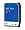 WD80EAZZ | Western Digital WD Blue 8TB 3.5