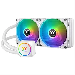 Thermaltake-CL-W301-PL12SW-B