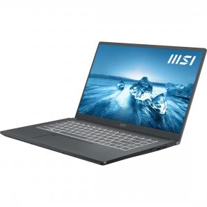 Msi PRE1512005 Prestige 15 A12ud-005 15.6 Inch I7 Rtx3050ti