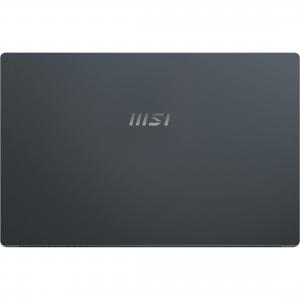 Msi PRE1512005 Prestige 15 A12ud-005 15.6 Inch I7 Rtx3050ti