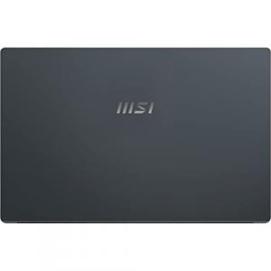 Msi PRE1512005 Prestige 15 A12ud-005 15.6 Inch I7 Rtx3050ti