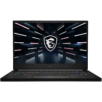 MSI-Stealth6612272