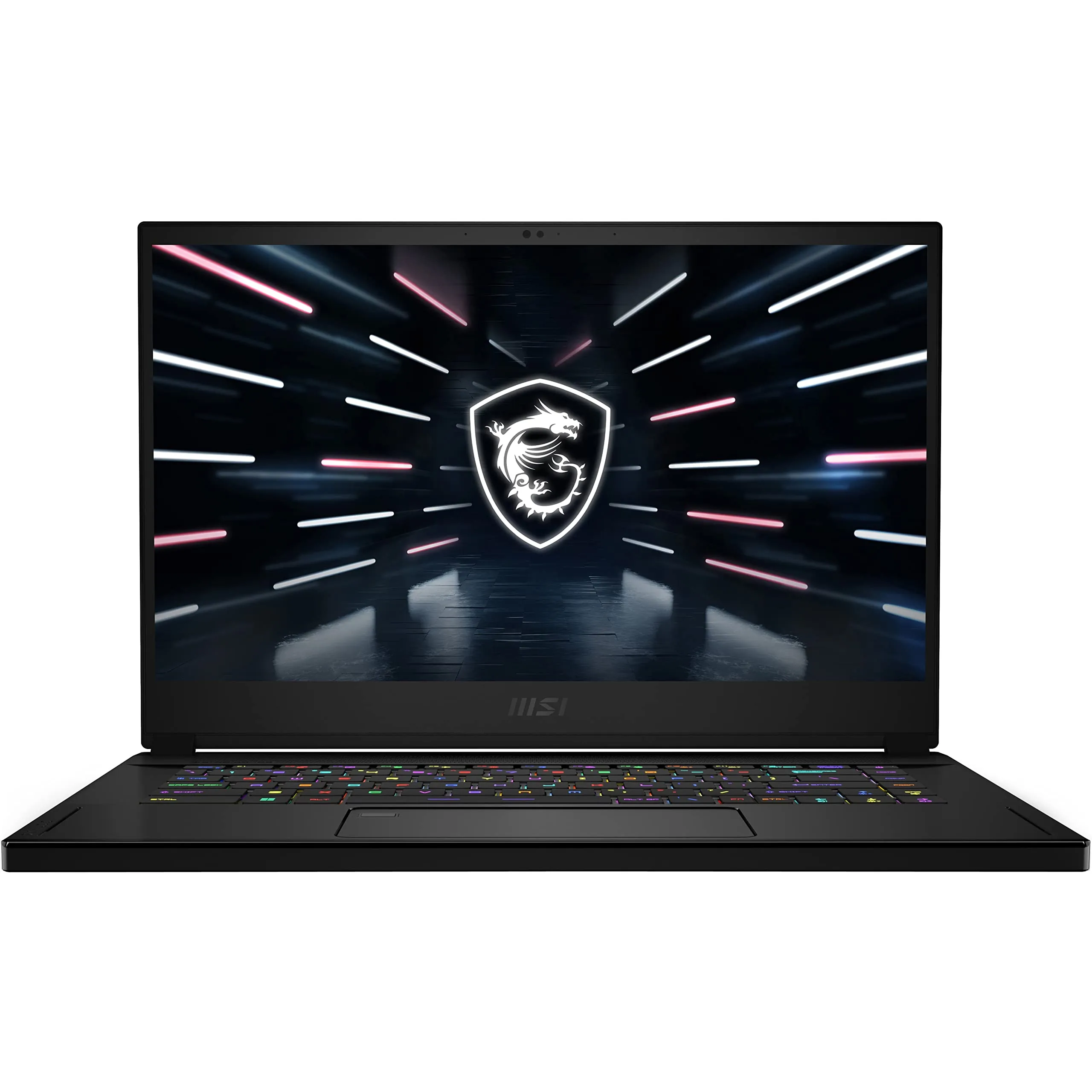 Msi Stealth6612272 Nb  Stealth Gs66 12ugs-272 R