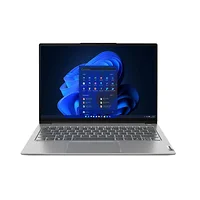 LENOVO-21AS0015US